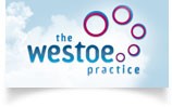 The Westoe Practice 695426 Image 0